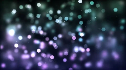 Background Motion Graphics Multiple Color Animated Background Видео 174209084