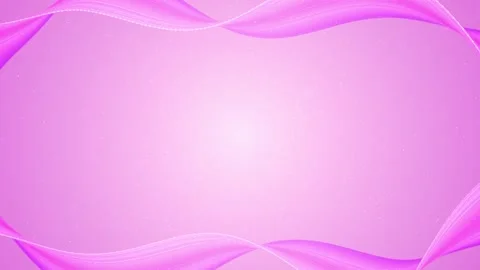 Background  Motion Graphics Pink Animated Background 01 스톡 동영상 196615391