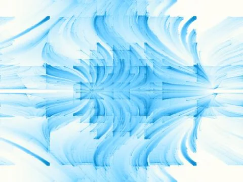 Background Motion 스톡 일러스트