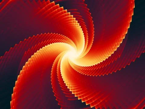 Background Motion イラスト素材