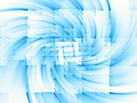 Background Motion Illustrazione stock