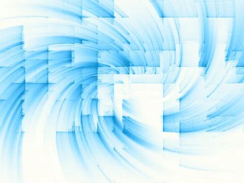 Background Motion イラスト素材