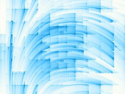 Background Motion イラスト素材