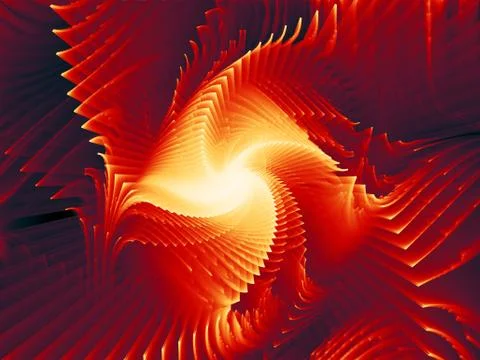 Background Motion 스톡 일러스트