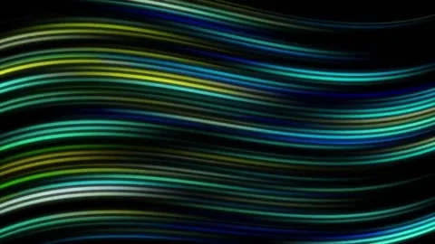 Background  Motion Multiple  Color Graphics Animated Background 스톡 동영상 172385512