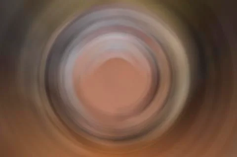 Background in motion Stock-Fotos