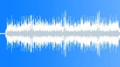 Background Motivation Motivational Motivate Success Inspirational Positive Fun Stock Music