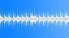 Background Motivational Inspirational Motivation Motivative Project Commercial Stock Music
