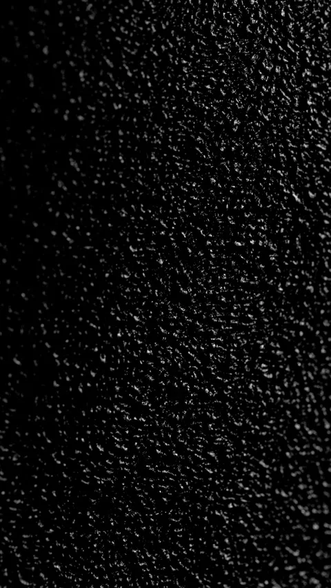Background moves smoothly. Vídeo Stock 345005459