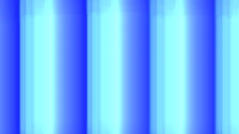 Background, moving blue background, Motion background Stock Footage 113036866