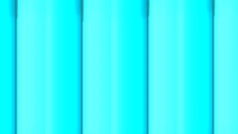 Background, moving blue background, Motion background Stock Footage 113037693