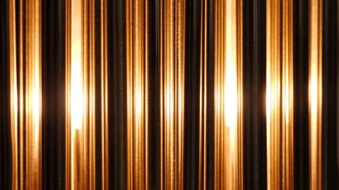 Background with moving glow Stock Footage 153083897