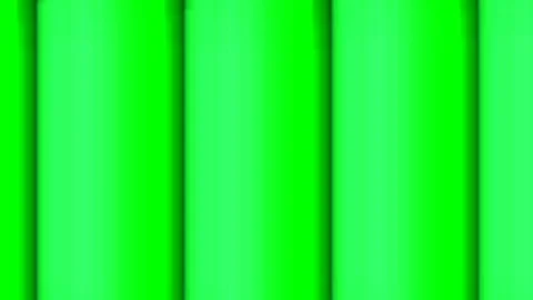 Background, moving green background, Motion background Stock Footage 113037295