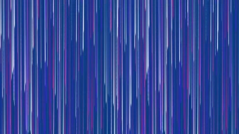 Background of moving lines, stripes, abstract background of dynamic moving .. Stock Footage 312500429