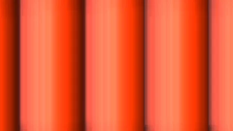 Background, moving red background, Motion background Stock Footage 113036678