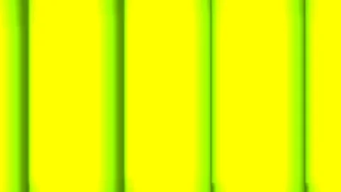 Background, moving yellow background, Motion background Video stock 113036968