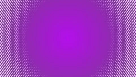 Background of multi-colored circles. Stock Illustration