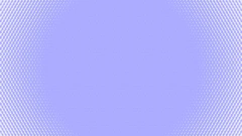 Background of multi-colored circles. Stock-Illustration