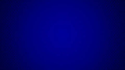 Background of multi-colored circles. Stock Illustration