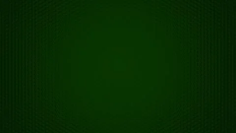 Background of multi-colored circles. Stock Illustration