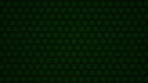 Background of multi-colored circles. Stock Illustration