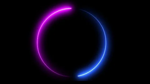 Background multi-colored. 스톡 동영상 120341718