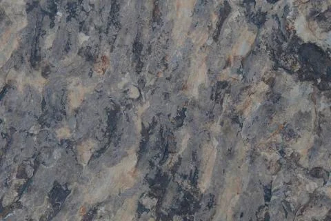 Background of Multi colored stone Stock Photos