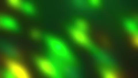 Background with multicolored tints. 3d rendering of colorful radiance, computer Stock Illustration