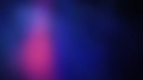 Background of multicolored twinkling rays Stock-Footage 105875765