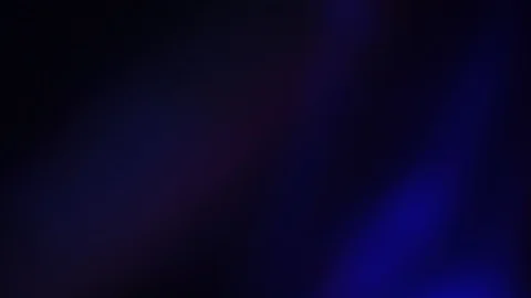 Background of multicolored twinkling rays Stock-Footage 105875856