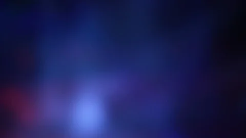 Background of multicolored twinkling rays Stock-Footage 105875875