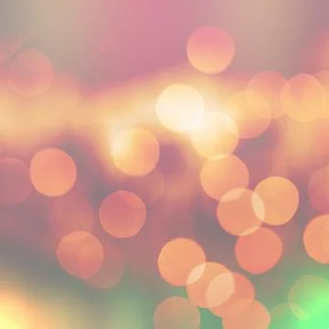 Background of multiple color 스톡 일러스트