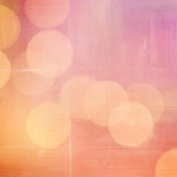 Background of multiple colors Stock Illustration