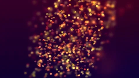 Background Multiple Colors Moving Motion Graphics Animated Background Stock Footage 185588436