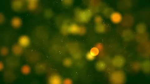 Background Multiple Colors Stars Motion Graphics Animated Background 스톡 동영상 196937591