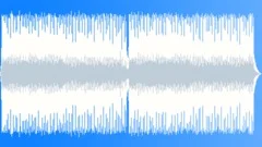 Background Stock Music