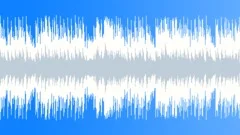 Background Music 4Stock Music