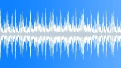 Background Music 5 (Loop)Stock Music