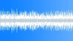 Background Music 7 (Loop) Stock Music