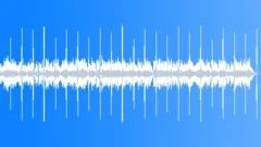 Background Music for Airport Lounges, Splendid Country MusicStock Music