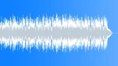 Background Music for Barbershops, Dashing Chill Out with Trumpet Stock Music