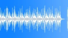 Background Music Calm Piano Simple Easy Inspire Neutral Inspirational Corporate Stock Music