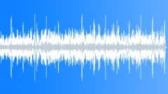Background Music for Choice Coffee Houses, Beguiling Jazz Stock Music