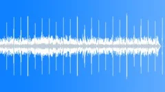 Background Music for Clubs, Superlative Country Music Stock Music