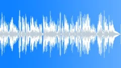 Background Music for Cosy Receptions, Creative Bossa Nova Stock Music