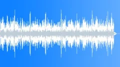 Background Music for Cultivated Coffee Houses, Unique Mambo Stock Music