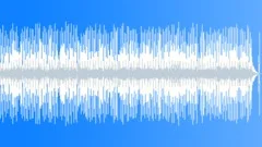 Background Music for Cultivated Outlet Stores, Alluring Country MusicStock Music