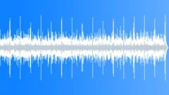 Background Music for Easygoing Coffee Bars, Select Folk Music Stock Music