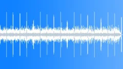 Background Music for Eating a Meal, Country Music Shuffle with PianoStock Music