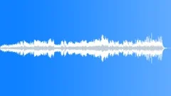 Background music - Eternity (the choir, film, orchestra) Stock Music